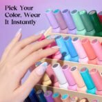 image_3_48d33936-607f-4e23-a16f-144f4ba51617