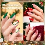 image_3_4a44813f-5f6f-4fba-a531-16df990dfb63