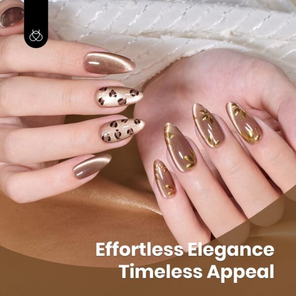 image_3_4be57d10-f770-4b2a-b216-918abd8e01ca image_3_4be57d10-f770-4b2a-b216-918abd8e01ca