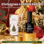 image_3_4f35f8eb-3d8f-43f8-be77-c563d55f8db9