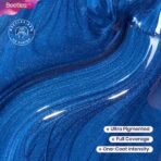 image_3_529be882-26aa-4b42-ae28-4aba55ab4b83