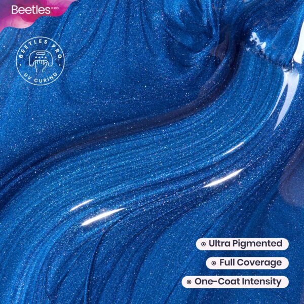 image_3_529be882-26aa-4b42-ae28-4aba55ab4b83 image_3_529be882-26aa-4b42-ae28-4aba55ab4b83