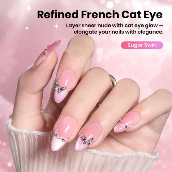 image_3_5338896e-f94f-4083-b96e-c91549b0f763 image_3_5338896e-f94f-4083-b96e-c91549b0f763