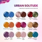 image_3_546ad706-7a69-4a73-97f1-9f4b9d1ef089