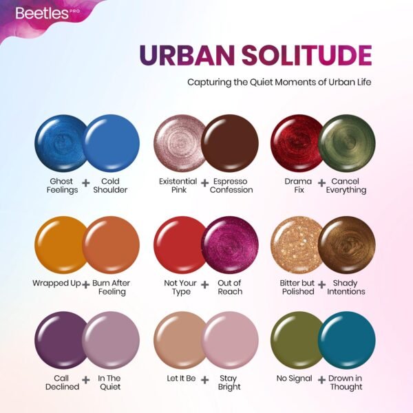 image_3_546ad706-7a69-4a73-97f1-9f4b9d1ef089 image_3_546ad706-7a69-4a73-97f1-9f4b9d1ef089