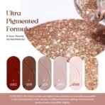 image_3_59050832-bf80-4430-b2b9-421b30904a2e