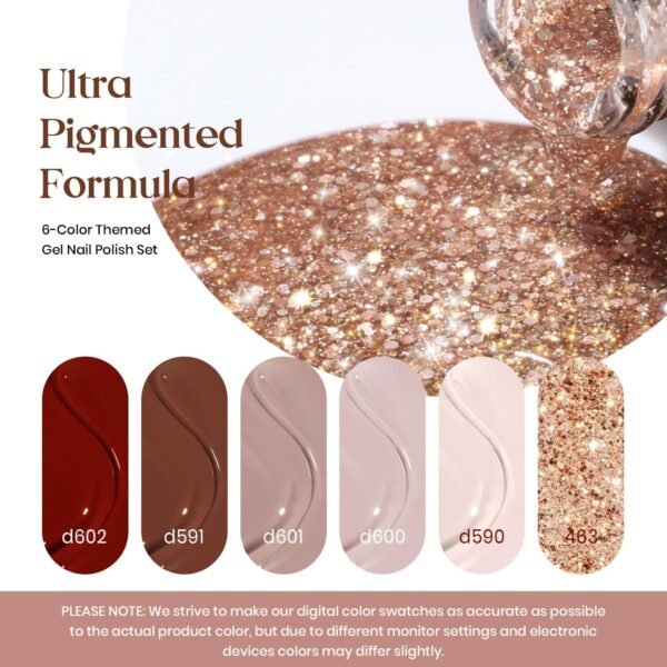 image_3_59050832-bf80-4430-b2b9-421b30904a2e image_3_59050832-bf80-4430-b2b9-421b30904a2e