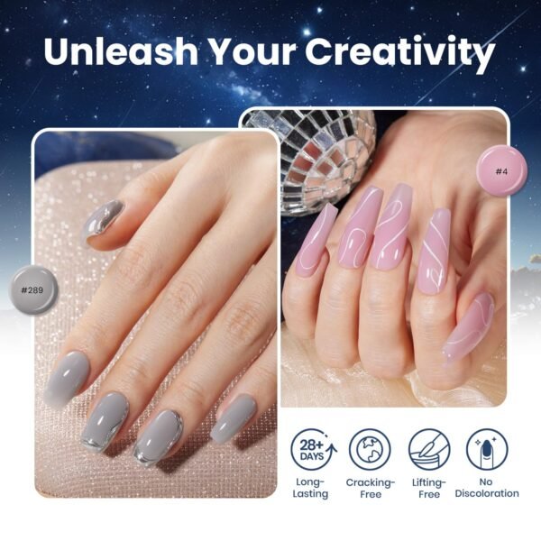 image_3_59828cd0-1f44-4a90-b764-d5895c8f459f image_3_59828cd0-1f44-4a90-b764-d5895c8f459f