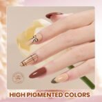 image_3_5b91862c-4ee3-414e-b8d4-d4117fadc2a1