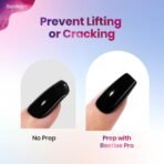 image_3_5cc656e8-7e50-4df2-bccb-373fa7cf2a9e