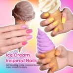 image_3_5d072b3e-ba59-4fb1-b29a-3aedf0deeb22