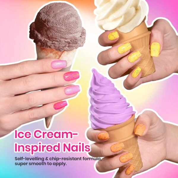 image_3_5d072b3e-ba59-4fb1-b29a-3aedf0deeb22 image_3_5d072b3e-ba59-4fb1-b29a-3aedf0deeb22