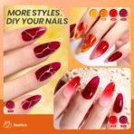 image_3_5ed86f5f-b77f-4794-8913-ea27d47997a1