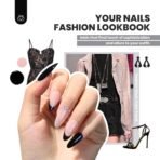 image_3_64c24367-2f10-48ed-be00-1a3705898478