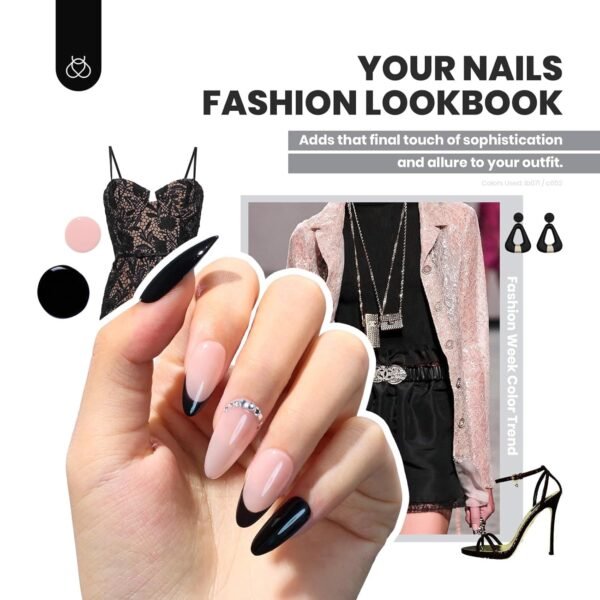 image_3_64c24367-2f10-48ed-be00-1a3705898478 image_3_64c24367-2f10-48ed-be00-1a3705898478