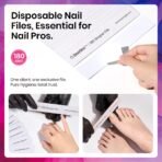 image_3_67bbed0f-f367-4e58-807c-953ef821bddd