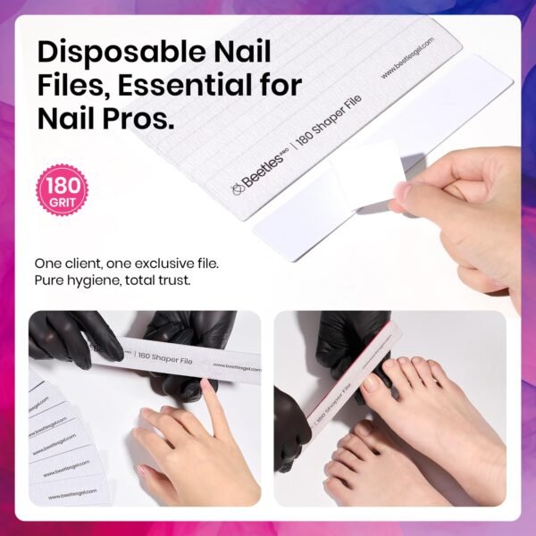 image_3_67bbed0f-f367-4e58-807c-953ef821bddd image_3_67bbed0f-f367-4e58-807c-953ef821bddd