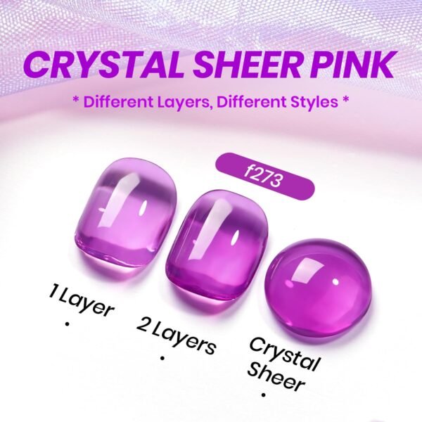 image_3_689b6f9c-ae0c-458e-8487-53bf0fcffbab image_3_689b6f9c-ae0c-458e-8487-53bf0fcffbab