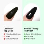 image_3_6c97b08b-e6f1-45a0-b041-5020a3ab5e5d