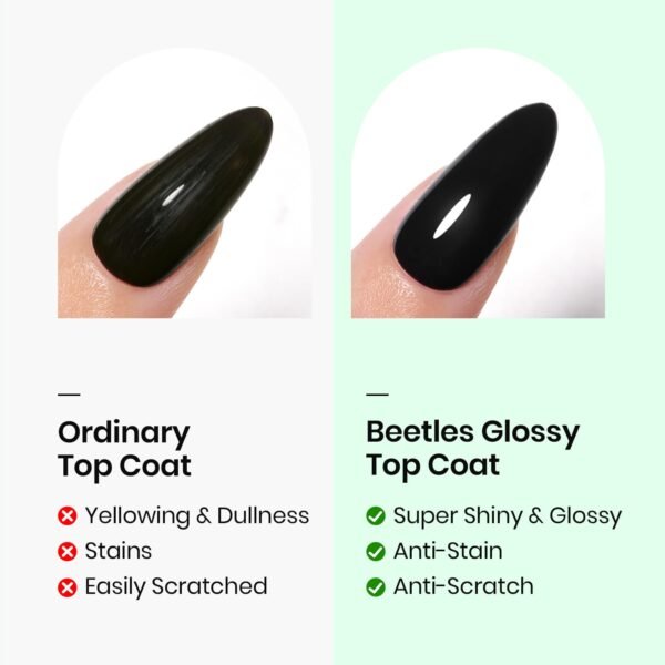 image_3_6c97b08b-e6f1-45a0-b041-5020a3ab5e5d image_3_6c97b08b-e6f1-45a0-b041-5020a3ab5e5d