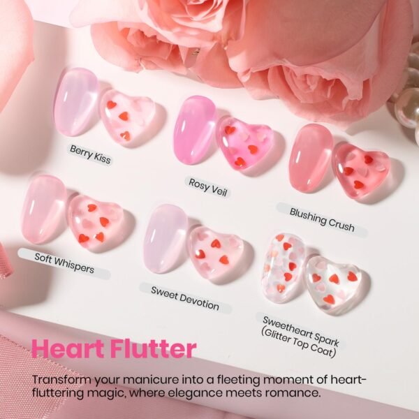 image_3_7274a58e-47a0-40de-843b-2eddf6544b88 image_3_7274a58e-47a0-40de-843b-2eddf6544b88