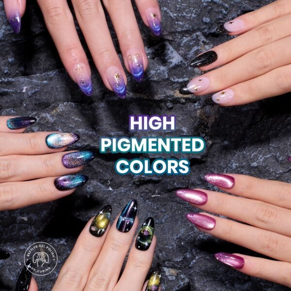 image_3_76d1d731-cea8-4dd0-bb07-be99bacd7554 image_3_76d1d731-cea8-4dd0-bb07-be99bacd7554