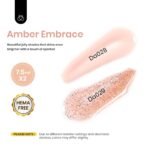 image_3_79e13f43-7b90-4e1b-a664-587f5e9181b5