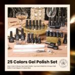 image_3_7a965d32-57fe-4714-8fba-7e0aed651d77