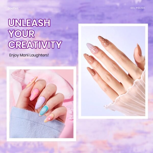 image_3_7b8387b0-fdf4-4e74-a062-95fafc52ac28 image_3_7b8387b0-fdf4-4e74-a062-95fafc52ac28