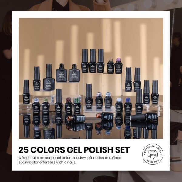 image_3_7fb88372-376c-4456-a505-80a3bcde1559 image_3_7fb88372-376c-4456-a505-80a3bcde1559