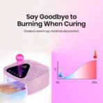 image_3_81a751f6-b6f3-48f9-ab9c-aaf31a3b4117