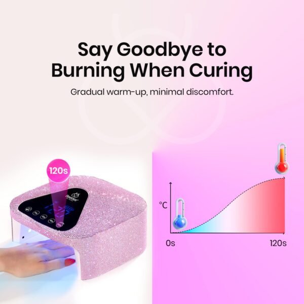 image_3_81a751f6-b6f3-48f9-ab9c-aaf31a3b4117 image_3_81a751f6-b6f3-48f9-ab9c-aaf31a3b4117