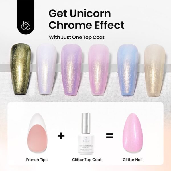 image_3_83025abc-59bc-442e-8289-d2e743d258a4 image_3_83025abc-59bc-442e-8289-d2e743d258a4