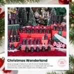 image_3_8c116fe0-9aee-45eb-81bf-69ea668b3be4