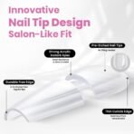 image_3_8e7c465a-8109-48b5-ae65-b446b0e86eca