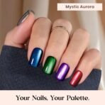 image_3_8e882412-a086-42e3-834e-323ddabf59b4