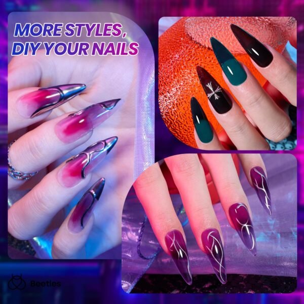 image_3_8f255489-17f4-494c-b358-9b69adcfe8c1 image_3_8f255489-17f4-494c-b358-9b69adcfe8c1