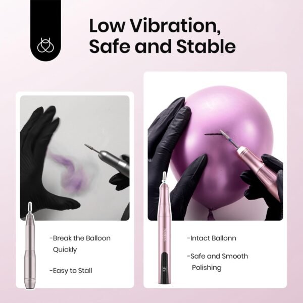 image_3_9079de57-5bf3-437d-8154-9c5b8fb1c3f0 image_3_9079de57-5bf3-437d-8154-9c5b8fb1c3f0