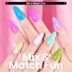 image_3_9191f1bb-8b1f-4a85-86a8-a8fbf2641bf0