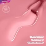 image_3_978d3215-74d7-4806-8de2-3ea593bca585