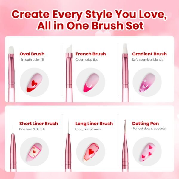 image_3_979fa7e3-0a08-477e-8989-e3968d39220b image_3_979fa7e3-0a08-477e-8989-e3968d39220b