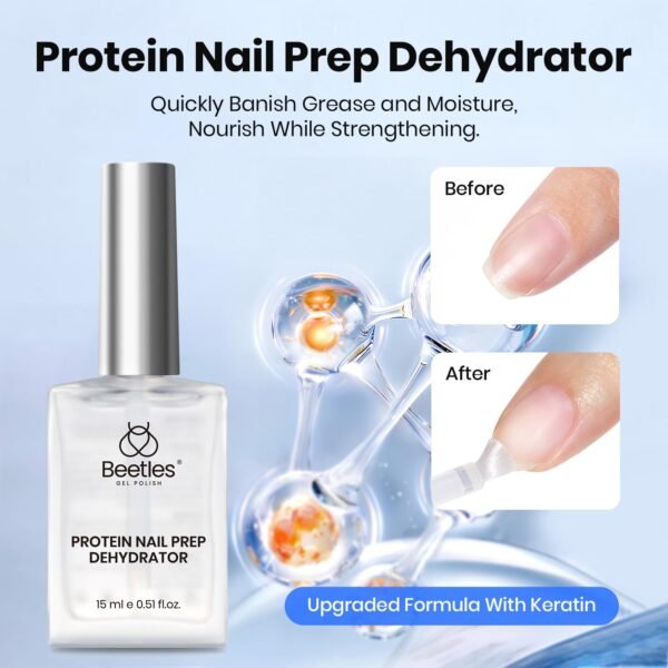 image_3_9a064e9a-5c54-4941-adf1-d28bbeaa4ebf image_3_9a064e9a-5c54-4941-adf1-d28bbeaa4ebf