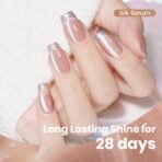 image_3_9b211c0c-d5f7-4051-ae63-aeb3a2904c49