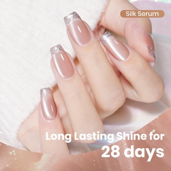 image_3_9b211c0c-d5f7-4051-ae63-aeb3a2904c49 image_3_9b211c0c-d5f7-4051-ae63-aeb3a2904c49