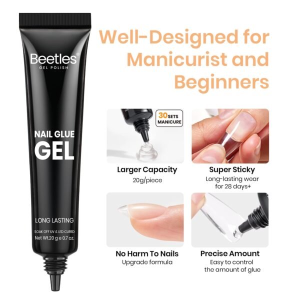 image_3_9c2859a5-17a7-40db-bbf8-aa9c0ab4f09a image_3_9c2859a5-17a7-40db-bbf8-aa9c0ab4f09a