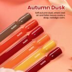 image_3_9d348d3b-b1d9-482e-9b6b-c58ab4ac87b7