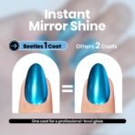 image_3_a26e2478-e877-4e69-9496-06b61dd8f1e4