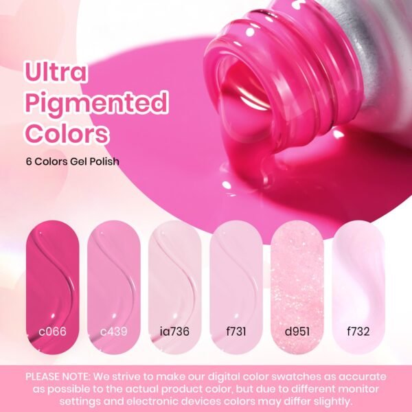 image_3_a4b87ad0-1d16-4f56-bb78-f98e76233769 image_3_a4b87ad0-1d16-4f56-bb78-f98e76233769