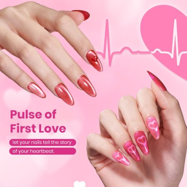 image_3_a520a928-502a-461b-9645-5100a27507d0 image_3_a520a928-502a-461b-9645-5100a27507d0