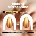 image_3_a7742e3a-5de2-4c7a-b1b8-b2f59078be18